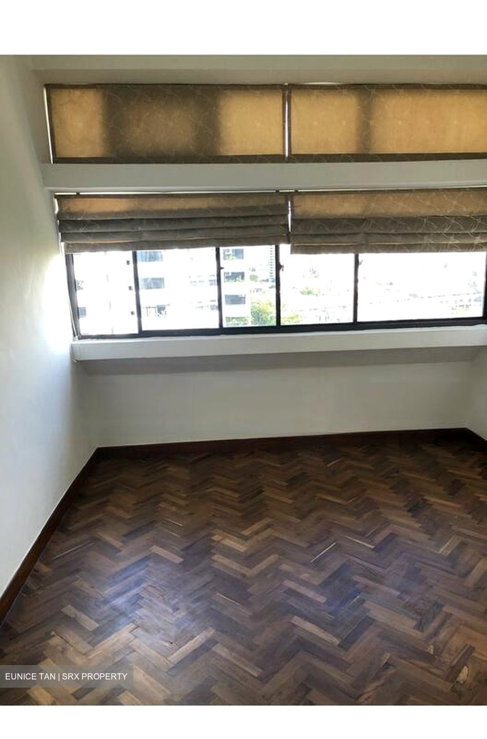 Mandarin Gardens (D15), Condominium #504549621